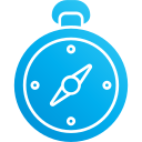 Service Icon