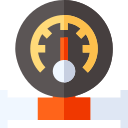 Service Icon