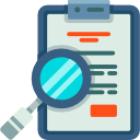 Service Icon